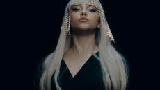 Roxen - Fool  Official Video - Videoclip.bg