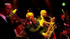 Caro Emerald - Tangled up - Videoclip.bg