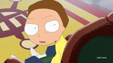 Рик и Морти срещу Геноцид / Rick and Morty vs Genocider - Бг Субтитри - Videoclip.bg