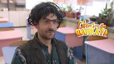 УЧЕНИК НА УЧИЛИЩЕ - Светът на Ванката - Videoclip.bg