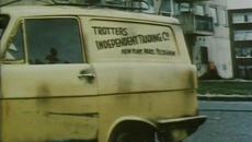 Only Fools And Horses S1E02 Go West Young Man - Videoclip.bg