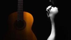 Страхотен ремикс ₸₣♫ Отлети надалеч! Tony Kart - Fly Аway ( Original Mix ) ₸₣♫ Trap Bass ♫₸₣ ♥ ♫₸₣ - Videoclip.bg