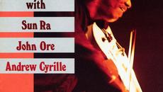 Only Time Will Tell - Videoclip.bg