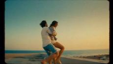 EMIN, JONY - Лунная ночь (Премьера клипа) - Videoclip.bg