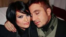 Преслава ft. Константин - Към финала (Audio) - Videoclip.bg