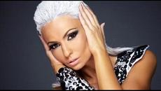 Малина - Най-солено (Audio) - Videoclip.bg