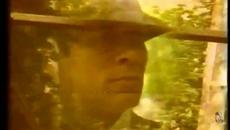 ✍️ Dzej - Nedelja - (Official Video 1991) - Videoclip.bg