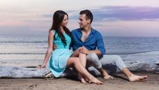 Прекрасная музыка Сергей Чекалин - Слушать!Сборник ЛУЧШИХ Мелодий, от которых мурашки по коже. - Videoclip.bg