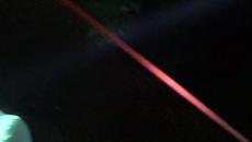 MEDO SAKIC - HAJDE DALJE MOJA TUGO - VIDIN , BULGARIJA - 27=08=2022.MP4 - Videoclip.bg