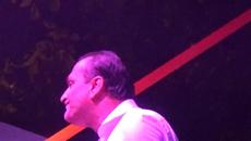 MEDO SAKIC - - MINUT DVA - VIDIN , BULGARIJA - 27.08.2022.MP4 - Videoclip.bg