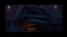 Nightwish  - The Siren - Videoclip.bg