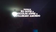 Чук-чук (синхронен екип, дублаж на студио VMS, 05.09.2021 г.) (запис) - Videoclip.bg