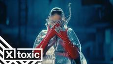 VANJA MIJATOVIĆ - BOGINJA (OFFICIAL VIDEO) 2022 - Videoclip.bg