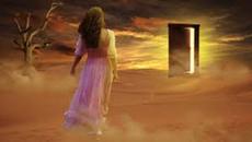 Blues Cousins  - Open the door - BG субтитри - Videoclip.bg