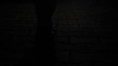 Sinny & Fako, M3TRa - Murda v2 - Videoclip.bg