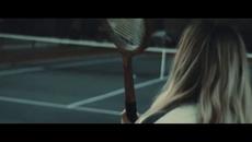 FL-CHINA Xq - AMG - Videoclip.bg