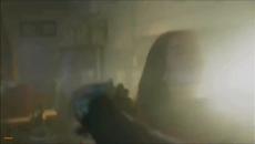 Дима и Айтолкун  ( Киргизия )   -   Буй Буй - Videoclip.bg