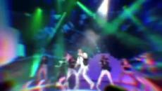 M. Pokora : le teaser de son "Epicentre Tour" - Videoclip.bg