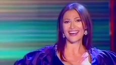 Ceca - Nije monotonija - (NG Show, RTS) - Videoclip.bg