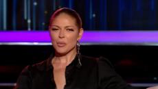Vanja Mijatovic - Boginja - ASMM - (Tv Grand 11.10.2022.) - Videoclip.bg