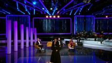 Vanja Mijatovic - Kontra smer - ASMM - (Tv Grand 11.10.2022.) - Videoclip.bg