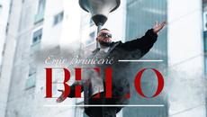 EMIR BRUNCEVIC - BELO (OFFICIAL VIDEO 2022) - Videoclip.bg