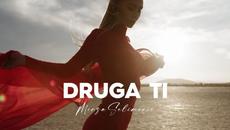 MIRZA SELIMOVIC - DRUGA TI (OFFICIAL VIDEO 2022) - Videoclip.bg