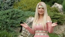 Violeta Kalinova - Maiko moia | Виолета Калинова - Майко моя - Videoclip.bg