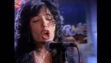 Cinderella - Shelter - Remastered HD - BG Субтитри - Videoclip.bg