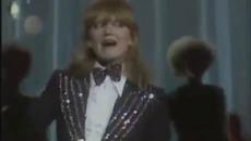 Rita Pavone (1978) - La papa col pomodoro - Videoclip.bg