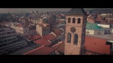 Sasa Kapor - Muska majica - official video -2022 - Videoclip.bg