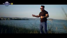 KRISTIAN KIRILOV - NYAMA / Кристиан Кирилов - Няма | Official video 2022 - Videoclip.bg