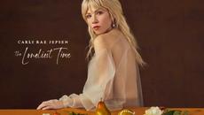 Surrender My Heart - Videoclip.bg