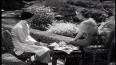 Горчивият чай на Генерал Йен (1933) (бг субтитри) (част 6) DVD Rip Sony Pictures Home Entertainment - Videoclip.bg