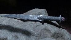 Имало едно време сезон 5 епизод 8 Бг Аудио Високо Качество - Videoclip.bg