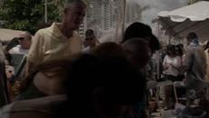 Годзила Godzilla   (2014) Бг Аудио Част 2 - Videoclip.bg