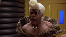 The Fifth Element / Петият елемент (1997) Част 5 - Videoclip.bg