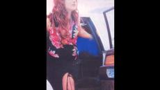 Ивана - Палавник (Audio) - Videoclip.bg