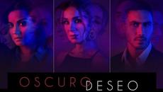 Oscuro deseo 2 l Temporada 2 Tráiler Oficial _ Netflix - Videoclip.bg