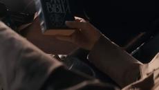 DON'T YOU WORRY (Farruko Remix - Official Music Video) - Videoclip.bg