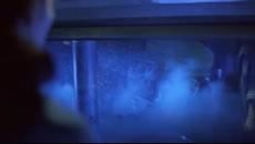 The Abyss / Бездната (1989) Част 3 - Videoclip.bg