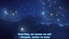 The Abyss / Бездната (1989) Част 2 - Videoclip.bg