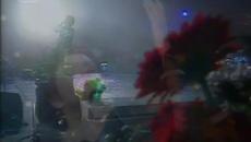 Росица Ганева - Сляп ден - Videoclip.bg