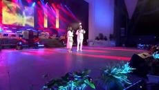 Мими Иванова и Развигор Попов - Здравей на вместо сбогом - Videoclip.bg