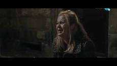 В кръг 2019 БГ филм - Videoclip.bg