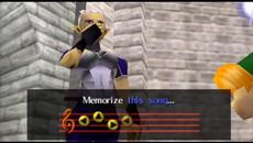 Zelda's Lullaby - PureLove Lofi Remix - Videoclip.bg