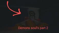 Jerry Frier it's Lucifer jumpscare video 666 part 2 !!! - Videoclip.bg