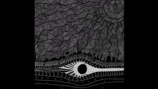 Furia - "Guido" - Hahary - Videoclip.bg