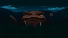 Naruto Episode 1 (Bg Subs) - Videoclip.bg