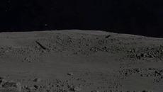 Parallax 2.0 Trailer - Bringing Kerbal Space Program To Life - Videoclip.bg